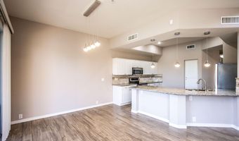 3800 S CANTABRIA Cir 1048, Chandler, AZ 85248