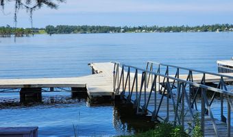 0 Lakepoint Rd Lot 7, Alford, FL 32420