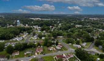 647 ELM St, Aberdeen, MD 21001