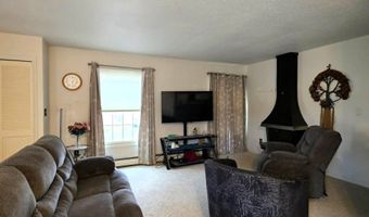 1296 Hobbs Dr, Alpena, MI 49707
