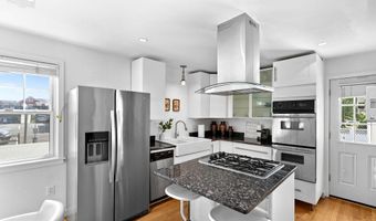 5300 WILSON Blvd, Arlington, VA 22205