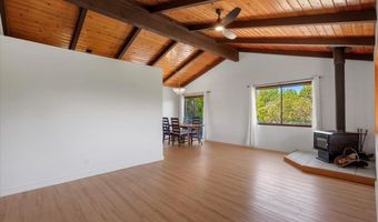 2130 Kauhikoa Rd A, Haiku, HI 96708