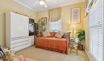 17919 Cascades Ave, Baton Rouge, LA 70810