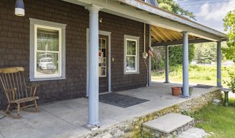 187 Pequawket Trl, Baldwin, ME 04024