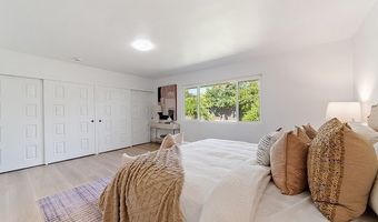 1050 Loma Verde Dr, Arcadia, CA 91006