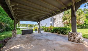 224 ADELAIDE Blvd, Altamonte Springs, FL 32701