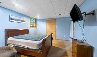 4295 Maureen Dr, Austintown, OH 44511