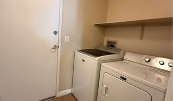 1069 Slate Crossing Ln 2, Henderson, NV 89002