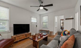 507 Water St, Beaufort, SC 29902
