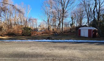 113 Spring Trl, Coventry, CT 06238