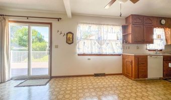 2124 D Ave E, Bismarck, ND 58501