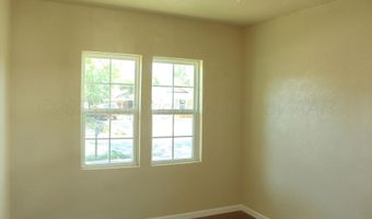 1105 SW 13TH Ave, Amarillo, TX 79102