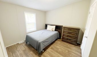 325 Washington, Athens, GA 30601