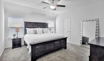 1317 Crescent View Dr, Anna, TX 75409