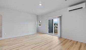 91-1170 HO'ONA'AUAO St #605, Kapolei, HI 96707