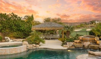 1399 Foothills Village Dr, Henderson, NV 89012