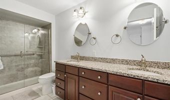 259 White Tree Ln, Ballwin, MO 63011