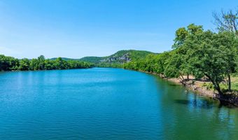 20 Joe Baker Rd, Batesville, AR 72501