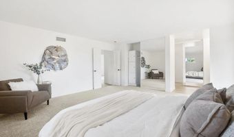 2640 Eltinge Dr, Alpine, CA 91901