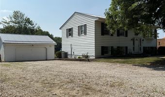 2400 Austinburg Rd, Ashtabula, OH 44004