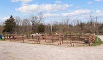 15811 Jedberg Ln, Ballwin, MO 63021