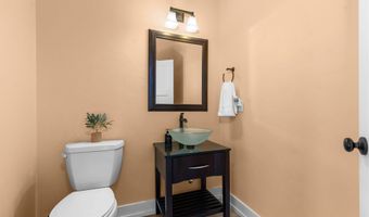 1106 BOBBY Ct, Appleton, WI 54915