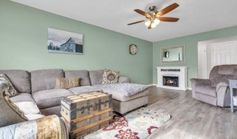 1400 Mizzen Ave, Beachwood, NJ 08722