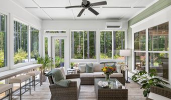 33 Driftwood Ct W, Bluffton, SC 29910