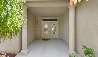 1383 Branden Ln, Gardnerville, NV 89410