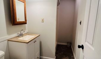 74 Substation Dr, Aurora, WV 26705