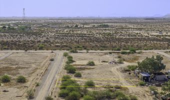 0 Tonalea Dr 2, Casa Grande, AZ 85122