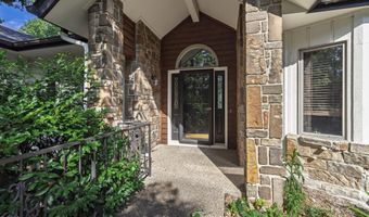 13 Narvaez Way, Hot Springs Village, AR 71909