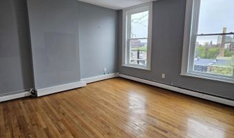 32 1st St 2, Albany, NY 12210