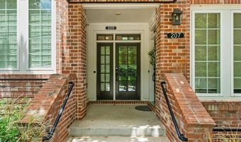 205 Devore Rd, Alpharetta, GA 30009