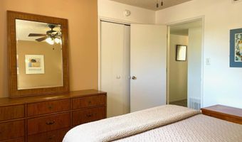 110 Nighthawk Ave, Bisbee, AZ 85603