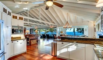 7324 ALEALEA Rd, Hanalei, HI 96714