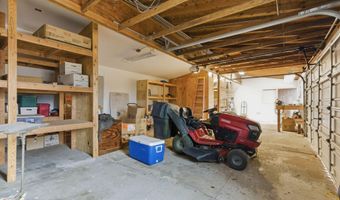 965 W Bosque Loop, Bosque Farms, NM 87068