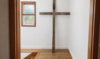22046 Canal St, Austin, CO 81410