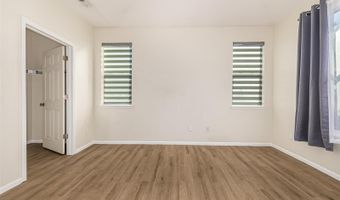 14211 E 1st Drive 307, Aurora, CO 80011
