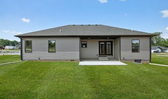 101 Skylar Dr, Auburn, KY 42206