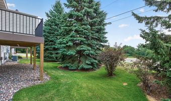 5342 140th Ave NW, Anoka, MN 55303