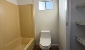 1001 Holly St, Bullhead City, AZ 86442