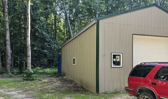 212 3rd Ave, Alden, MI 49646