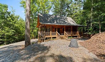 31 Black Rd, Abbeville, SC 29620
