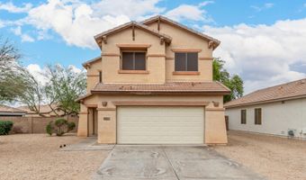 11738 W GRANT St, Avondale, AZ 85323