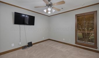 9100 W SUNDOWN Ln, Amarillo, TX 79119