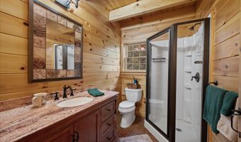 94 Chase Brook Dr, Alexander, ME 04694