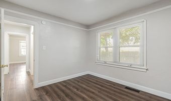 1112 W 6th St, Antioch, CA 94509