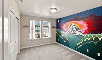 3918 Gusty Ct NE, Albany, OR 97322
