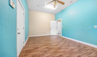 18910 NW 78TH Ave, Alachua, FL 32615